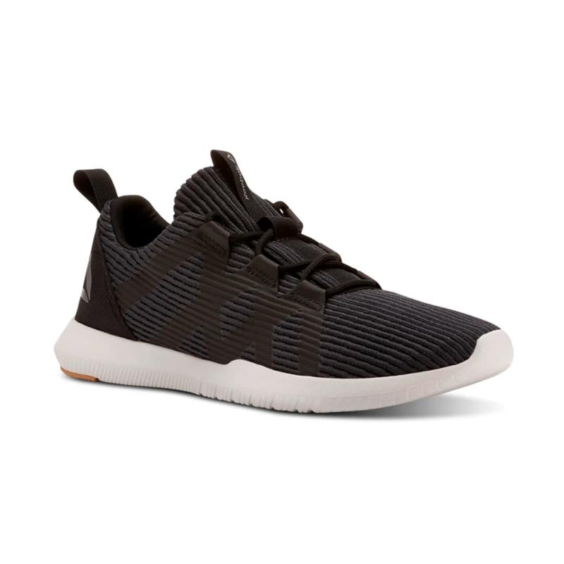 Reebok reago pulse sales men's training shoes