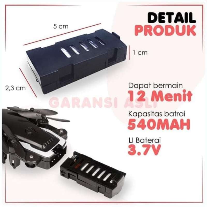 Harga drone txd hotsell g1