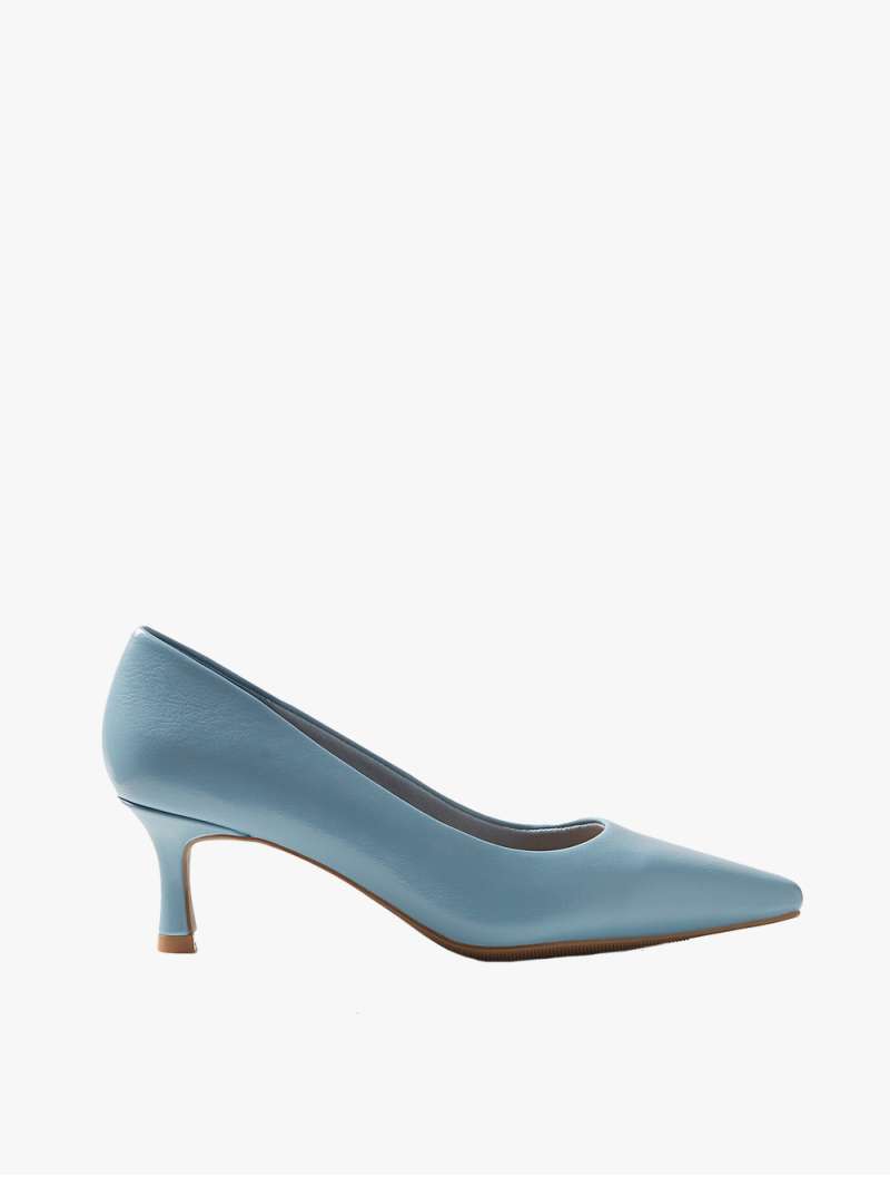 andre assous wedge