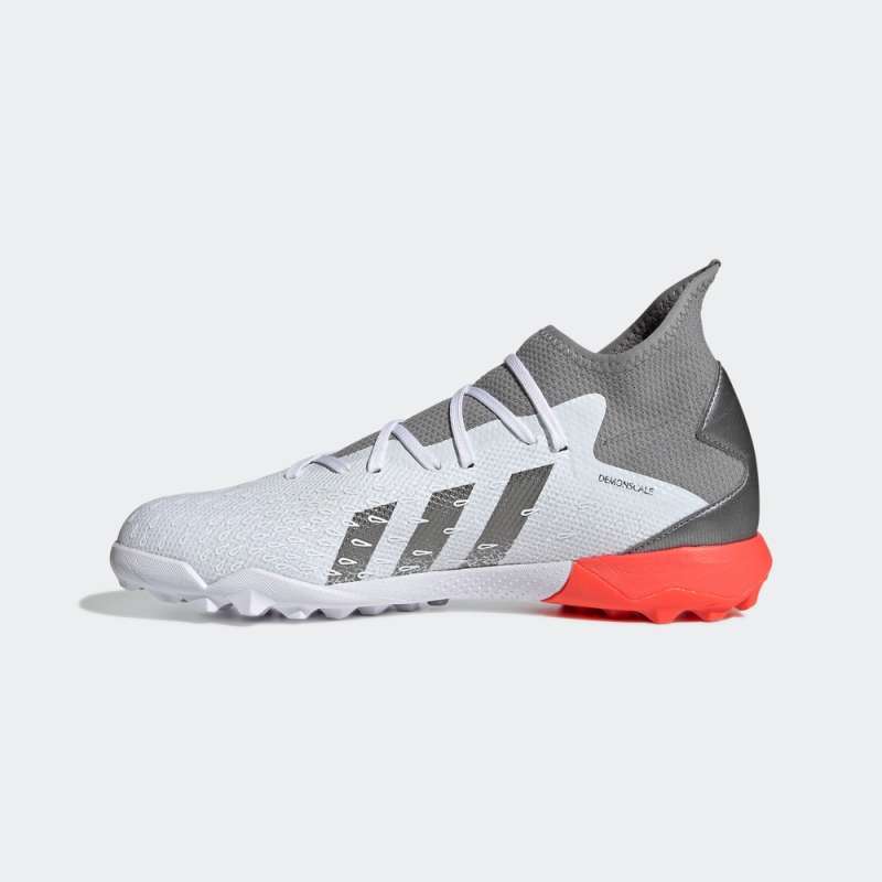 Jual adidas men PREDATOR FREAK .3 TF 