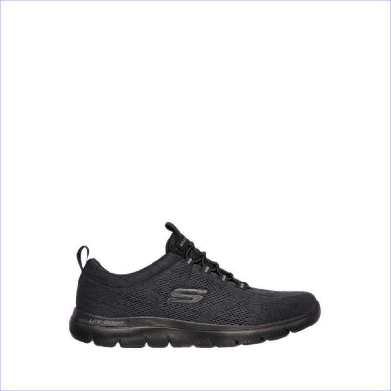 Harga skechers one piece top