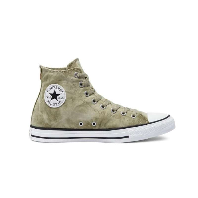 Jual CONVERSE CTAS HI SUMMER DAZE LIGHT FIELD SURPLUS - 170858C di Seller  Sneakers Flash Official Store - Kota Jakarta Barat, DKI Jakarta | Blibli