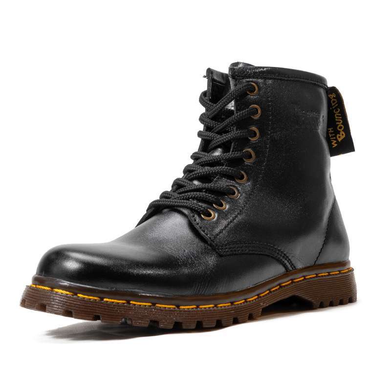 Promo Sepatu Boot Wanita Casual Docmart 8hole Premium 36 Maroon Diskon 19 Di Seller Endziga Cilebut Barat Kab. Bogor Blibli