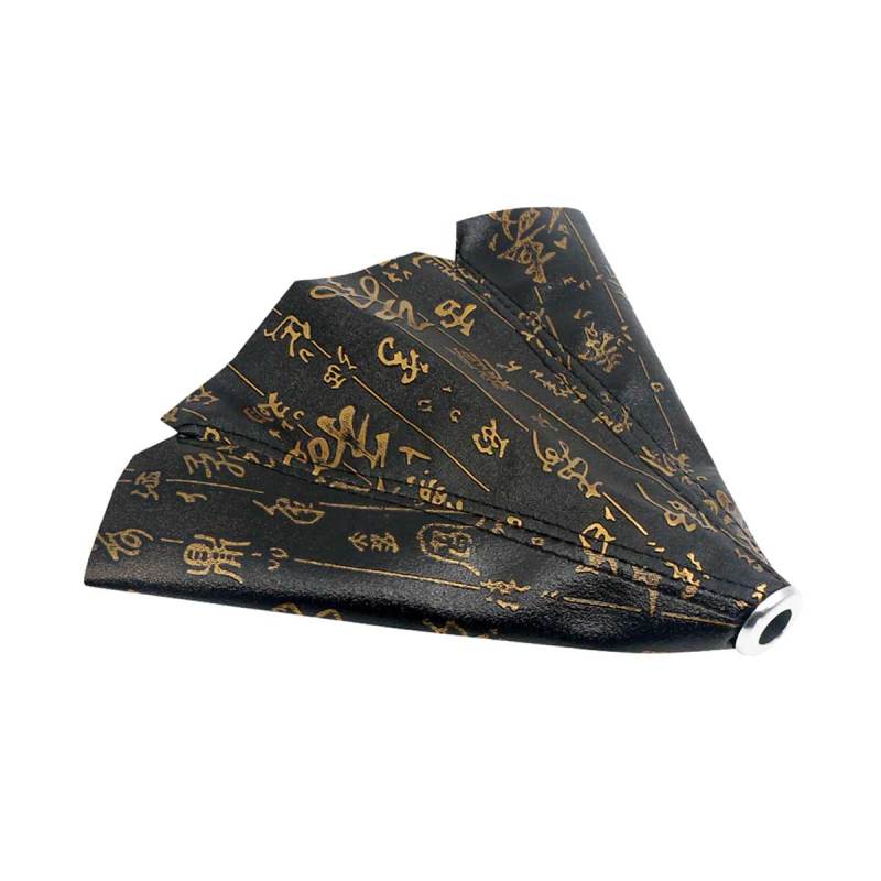 Jual Bluelans Chinese Style Universal Car Manual Shift Gear Knob