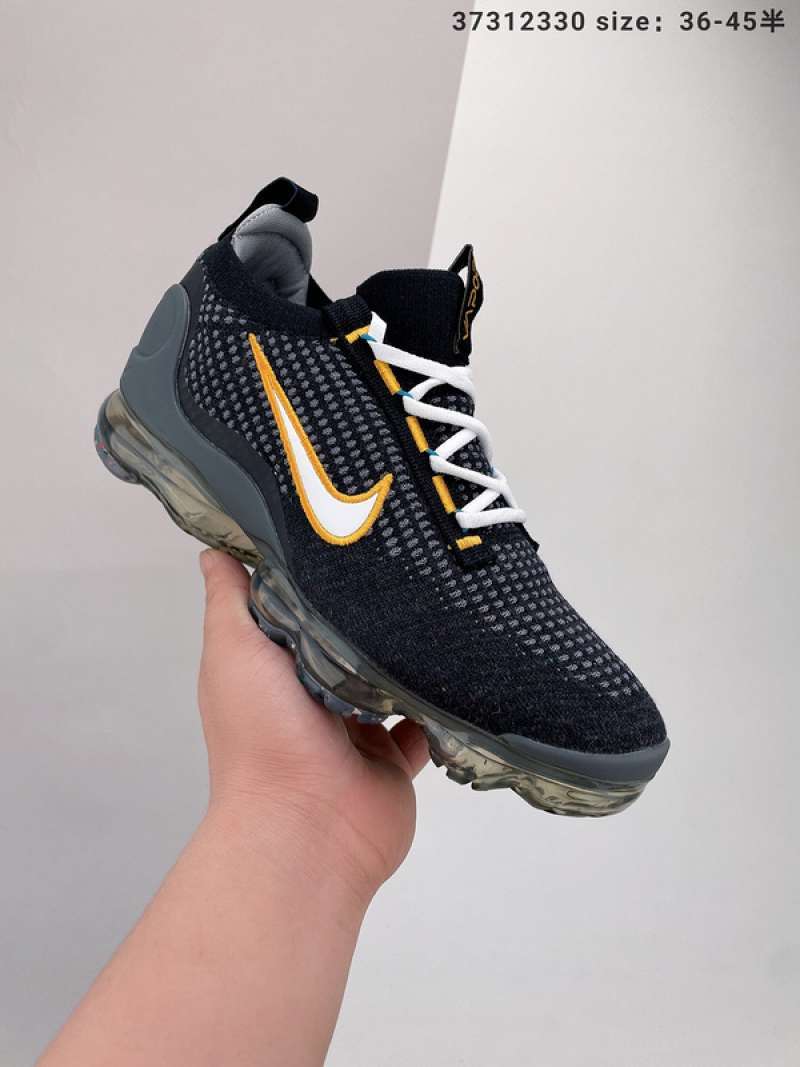 Promo NIKE Travis Scott x Nike Air Max 