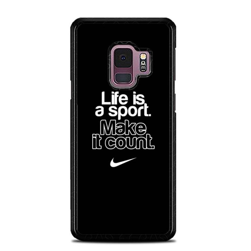 samsung galaxy s9 sport