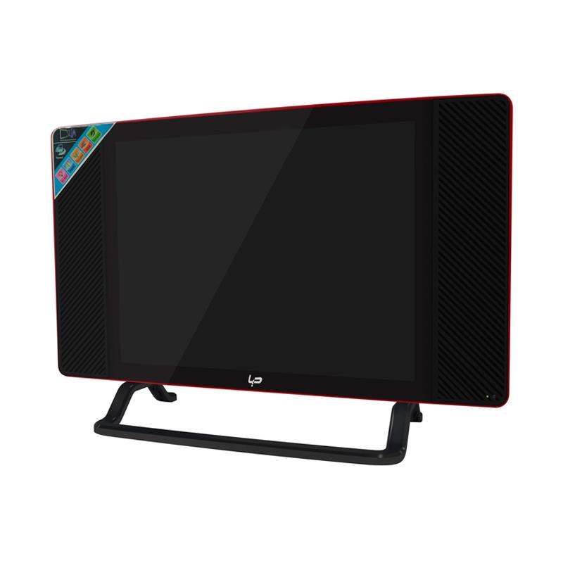 lp 1910 monitor tv led 19 inch