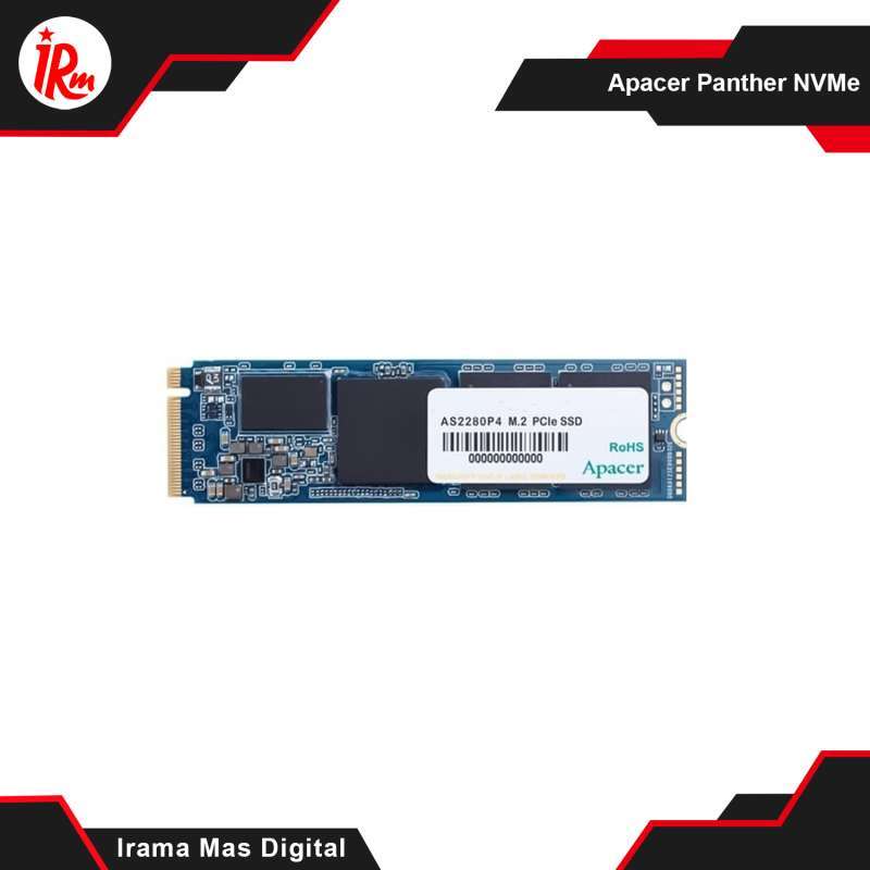 Harga ssd hotsell nvme 512gb