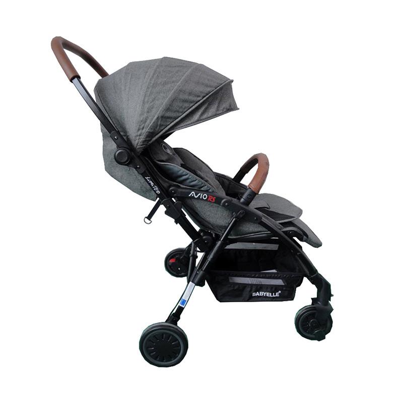 Avio Rs 939 2024 elgincountymidwives