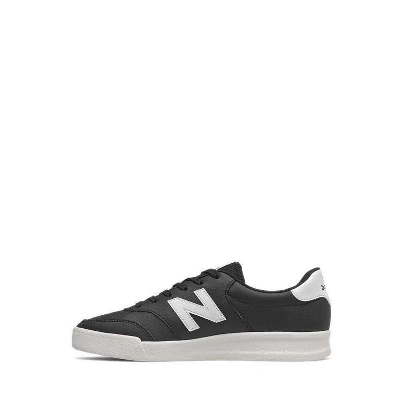 Promo New Balance CT60 Men's Sneaker 
