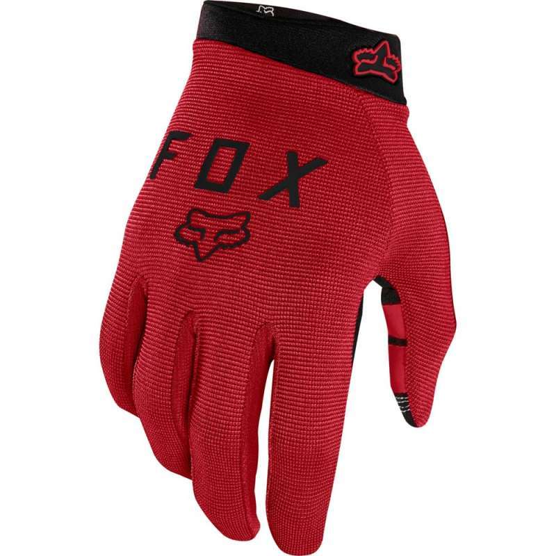 Promo Fox Ranger Glove Sarung Tangan 