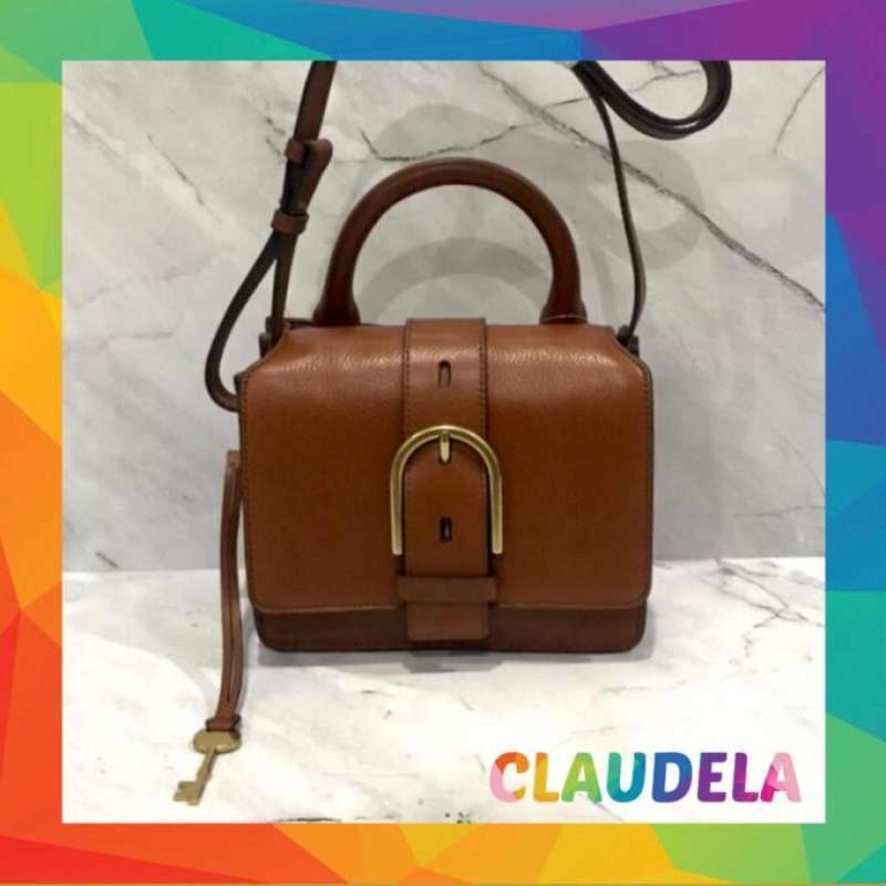 Wiley best sale top handle