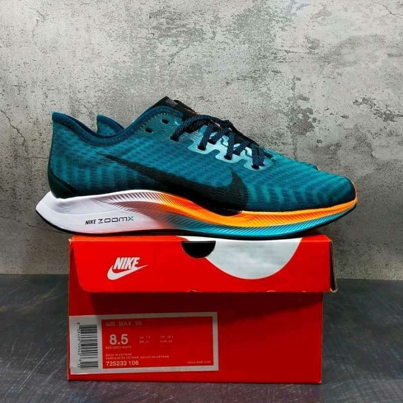 Jual nike zoom pegasus turbo shop