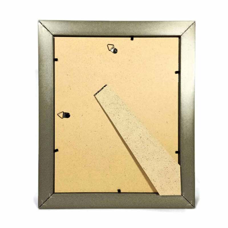 Yp Frame Foto Classic Vintage Bingkai Foto A4 20 X 30 Cm Terbaru Juli 2021 Harga Murah Kualitas Terjamin Blibli