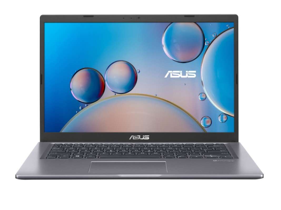 Asus VivoBook M415DAO VIPS352