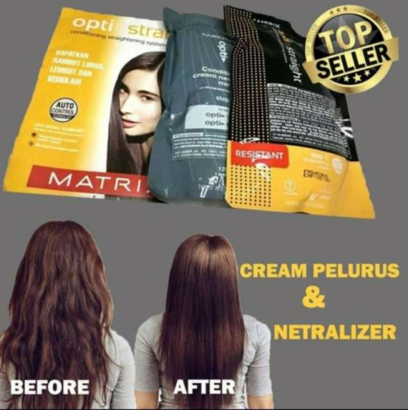 Opti straight hotsell matrix rebonding system