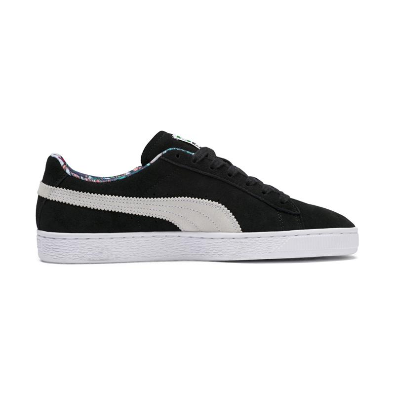 Suede secret new arrivals garden