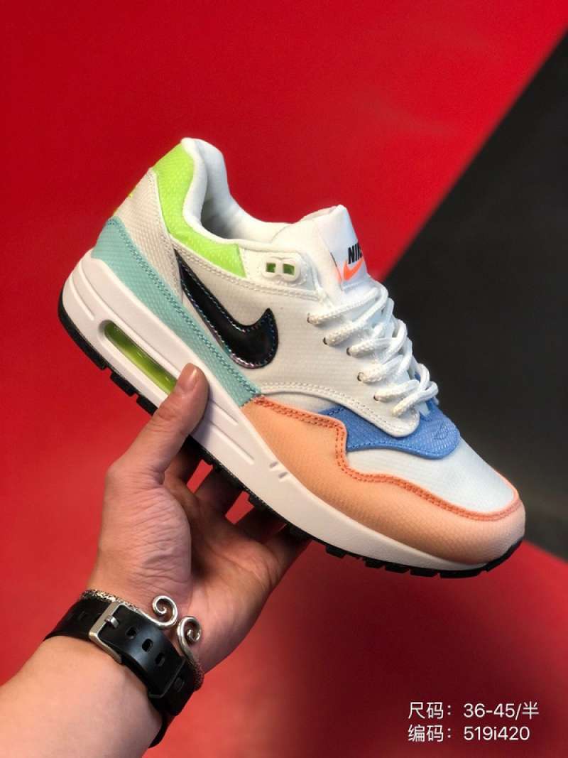 Nike air max store 187