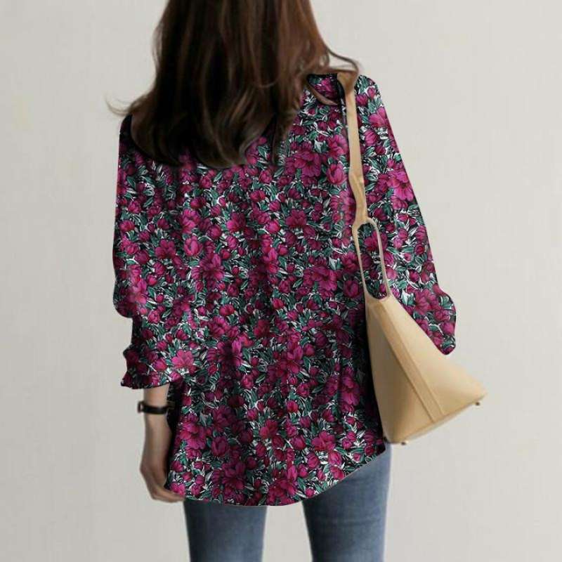 Jual best-selling Euro style ladies 