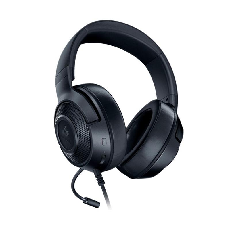 razer kraken x harga