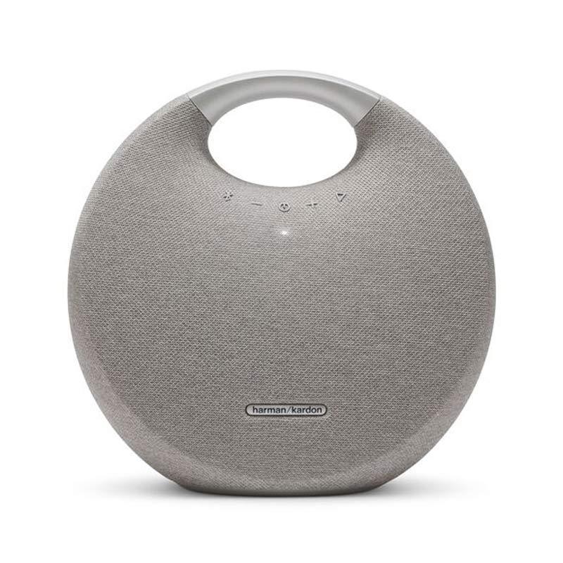 Harman kardon jual hotsell