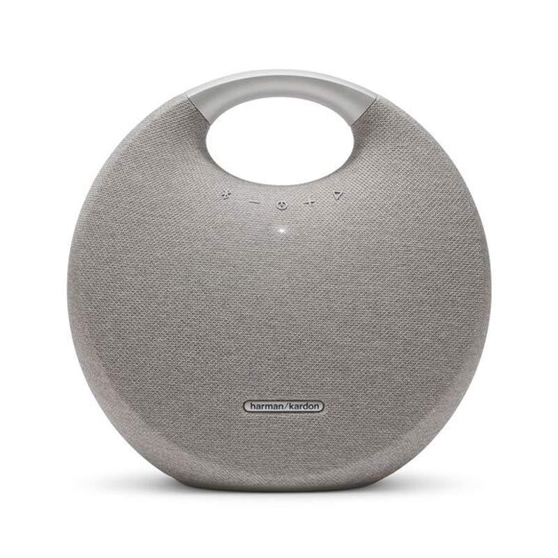 jual harman kardon onyx 5