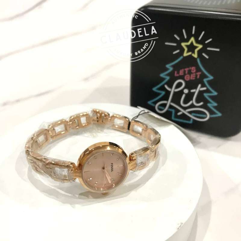 Fossil jpo sales sale