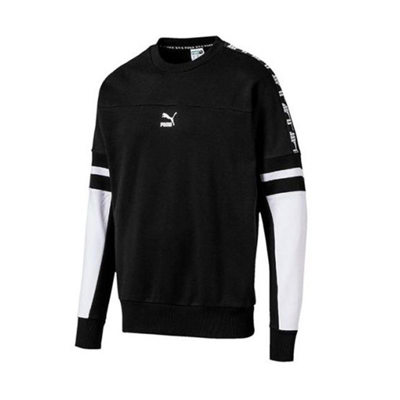 Fashion Puma, Daftar Harga Fashion Puma November 2019 Fashion Puma, Daftar Harga Fashion Puma November 2019