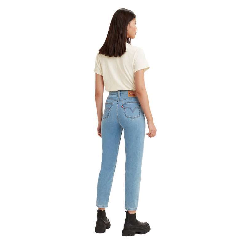 Jual Levi's® Women's High-Rise 
