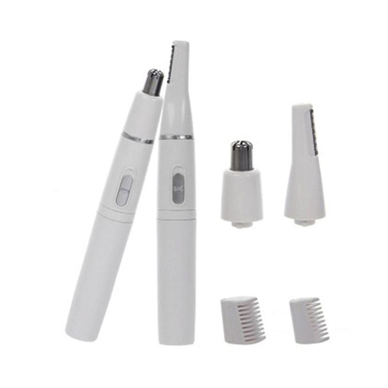 2 in 1 trimmer