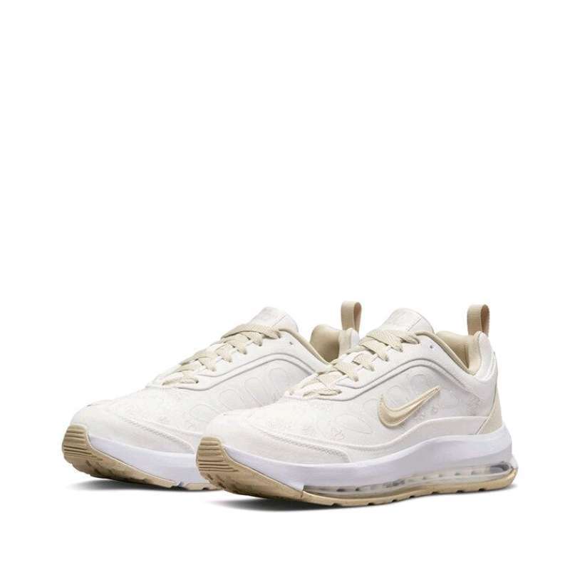 Jual sepatu wanita Nike Air Max AP 