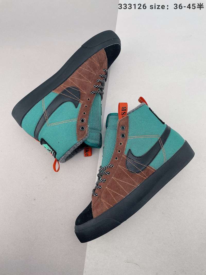 Promo NIKE SB ZOOM BLAZER LOW PRO GT QS Men Women Retro Low High Og Sneaker  Sports Shoes Casual Running Shoes Basketball Shoes - 42 di Seller  zxtjgxa966shop - Hong Kong | Blibli