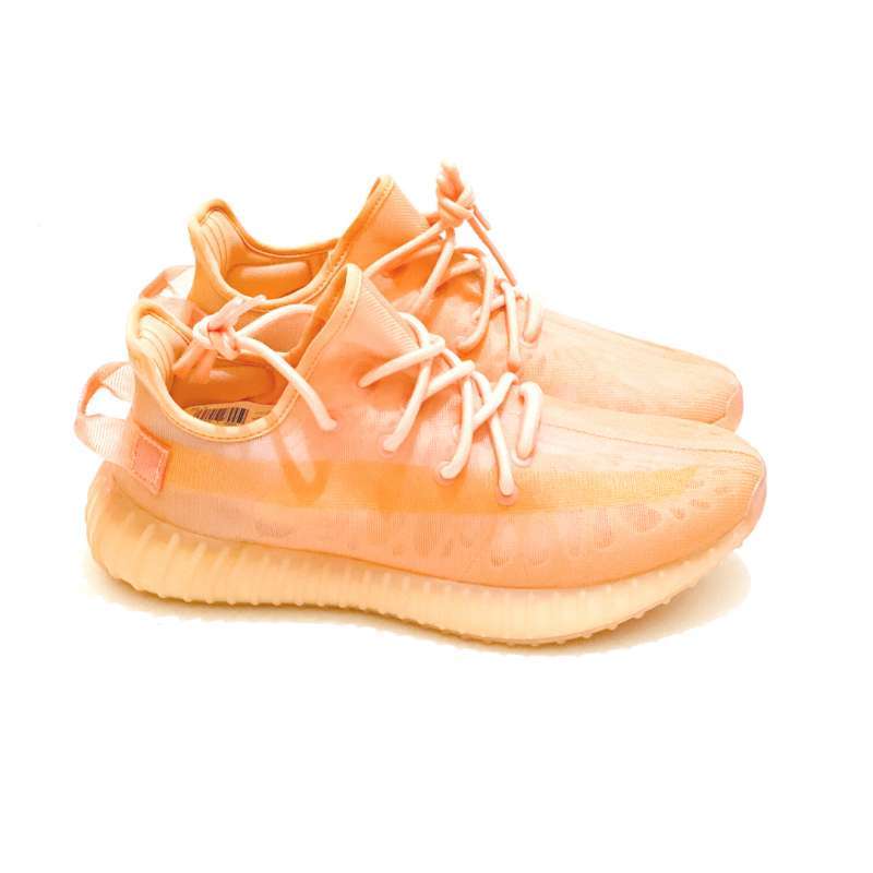 yeezy boost mono clay