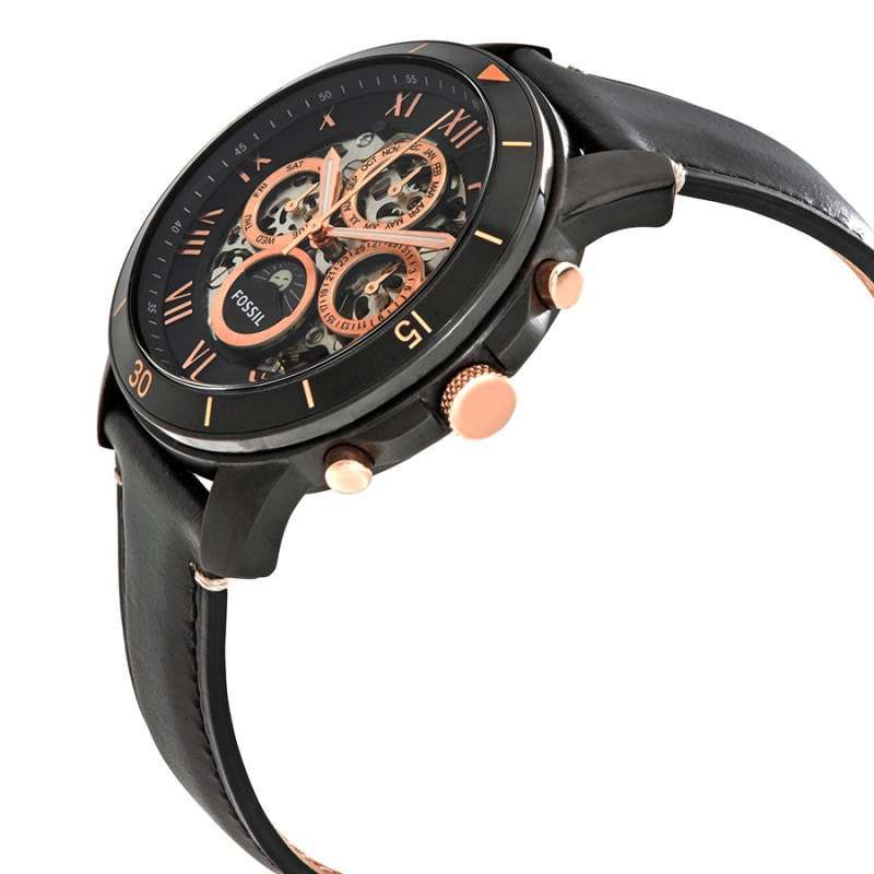 Fossil me 3138 hotsell