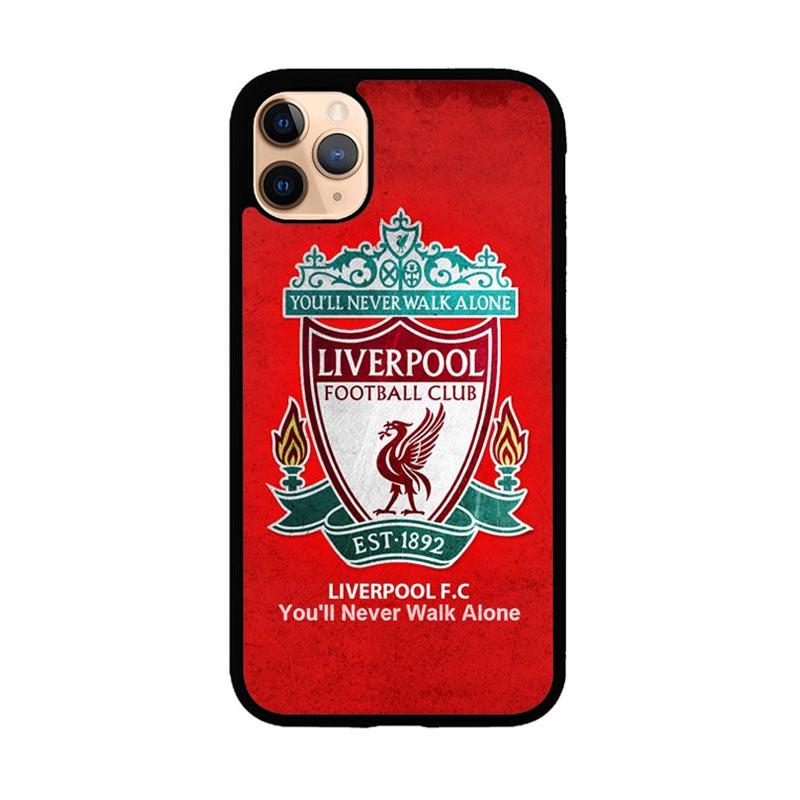 Liverpool Wallpaper Iphone 11 Pro Hd Football