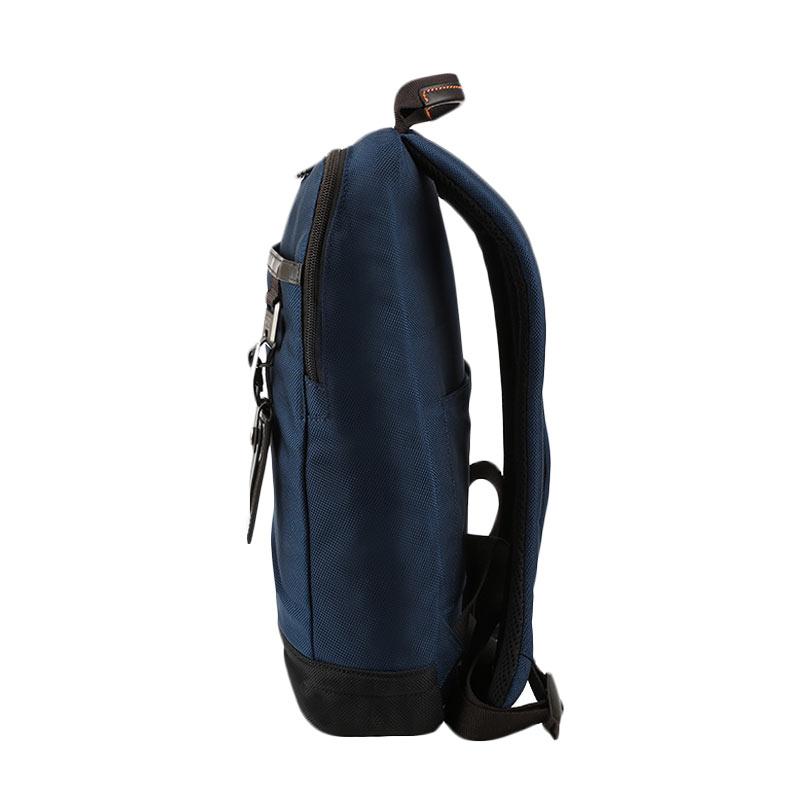 Westwood slim backpack on sale