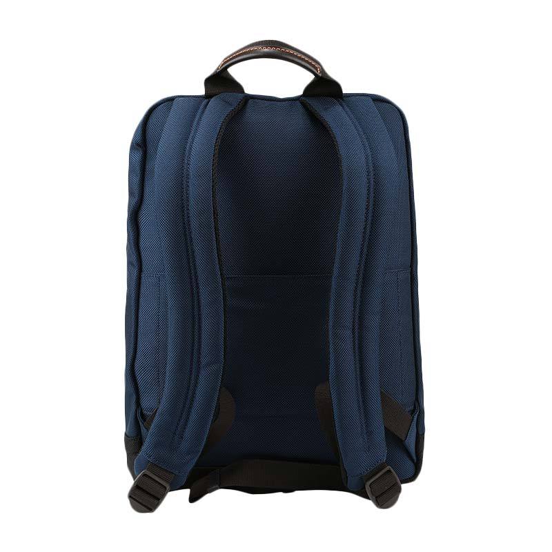 Westwood slim backpack tumi cheap
