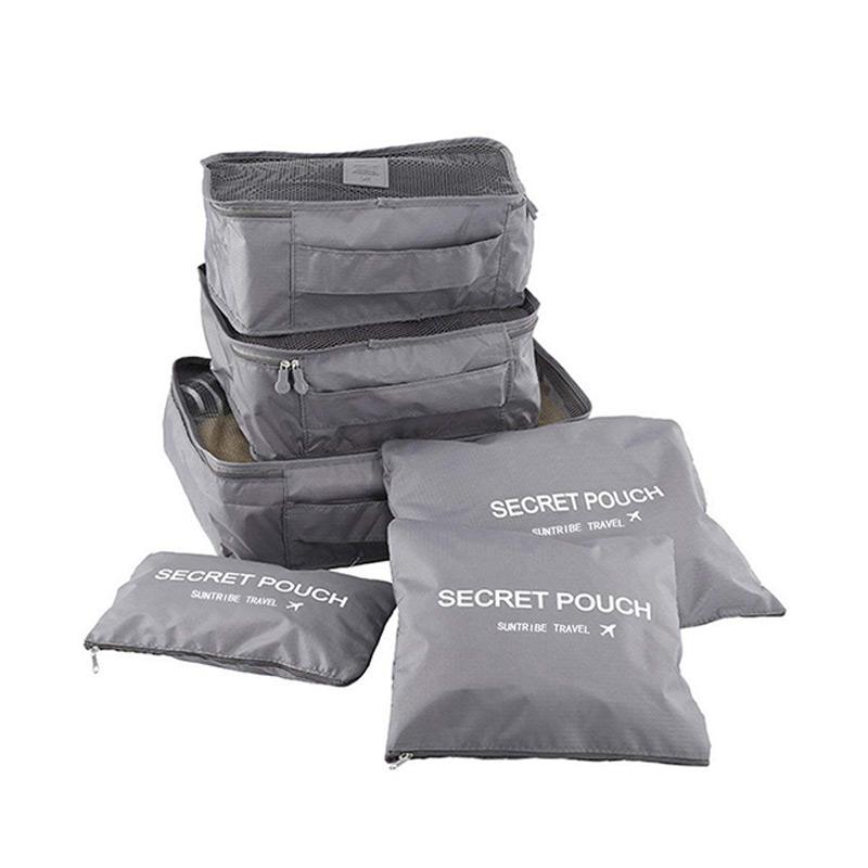 Bag organizer tas dalam tas deals