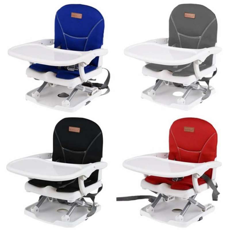 Baby elle deals booster seat