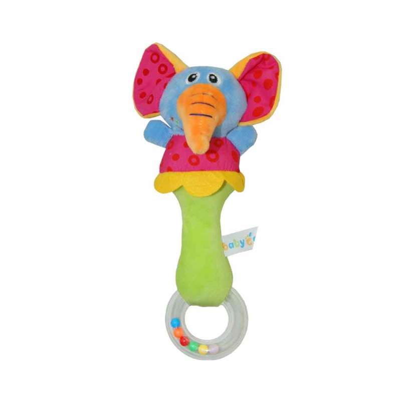 animal sounds toys for babies