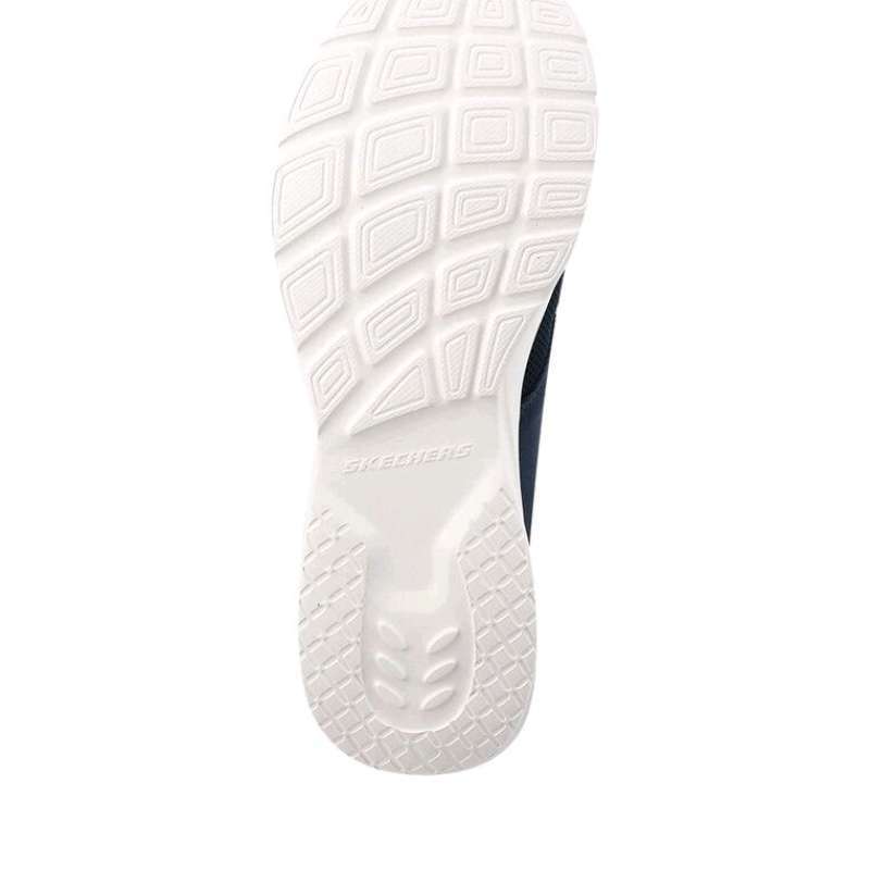 skechers dynamight black