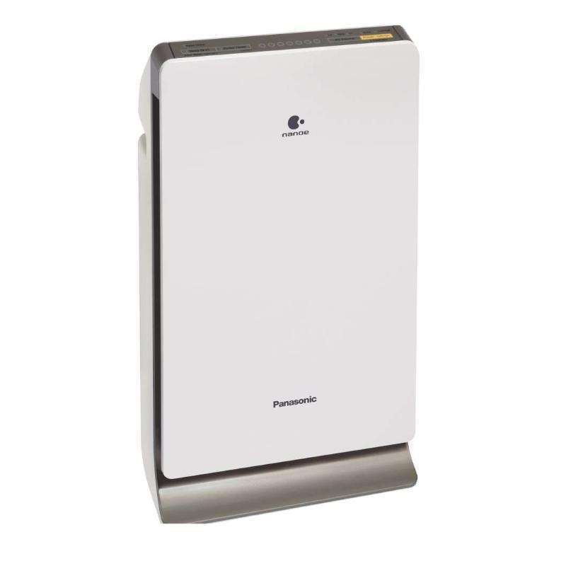 Panasonic plasmacluster 2025