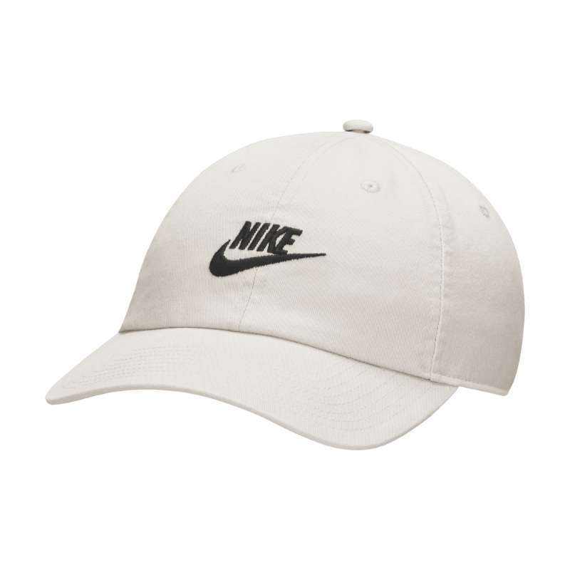 Jual NIKE Unisex Sportswear Heritage 86 