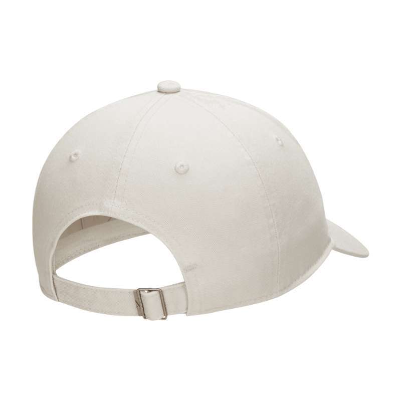 Jual NIKE Unisex Sportswear Heritage 86 