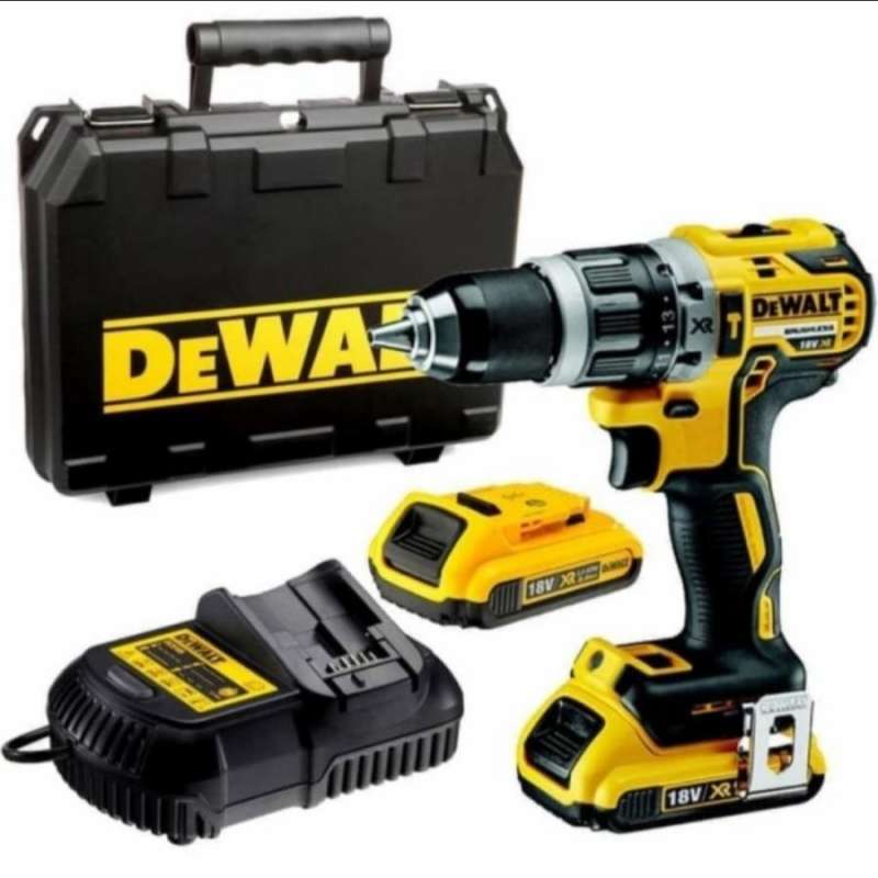 Dcd 796 d2 shop