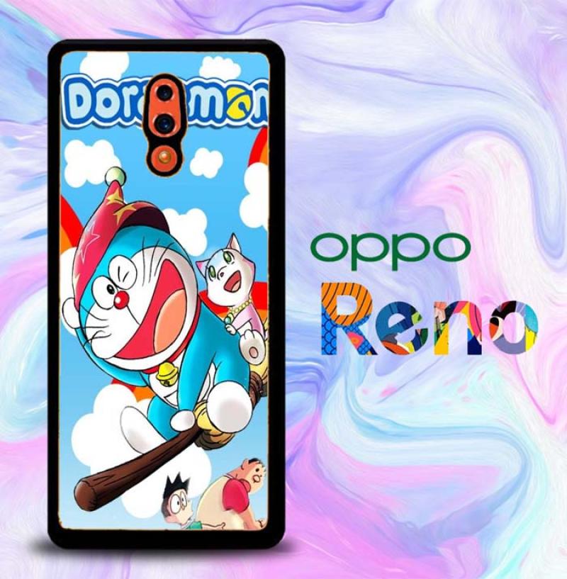 Doraemon Real Wallpaper Doraemon