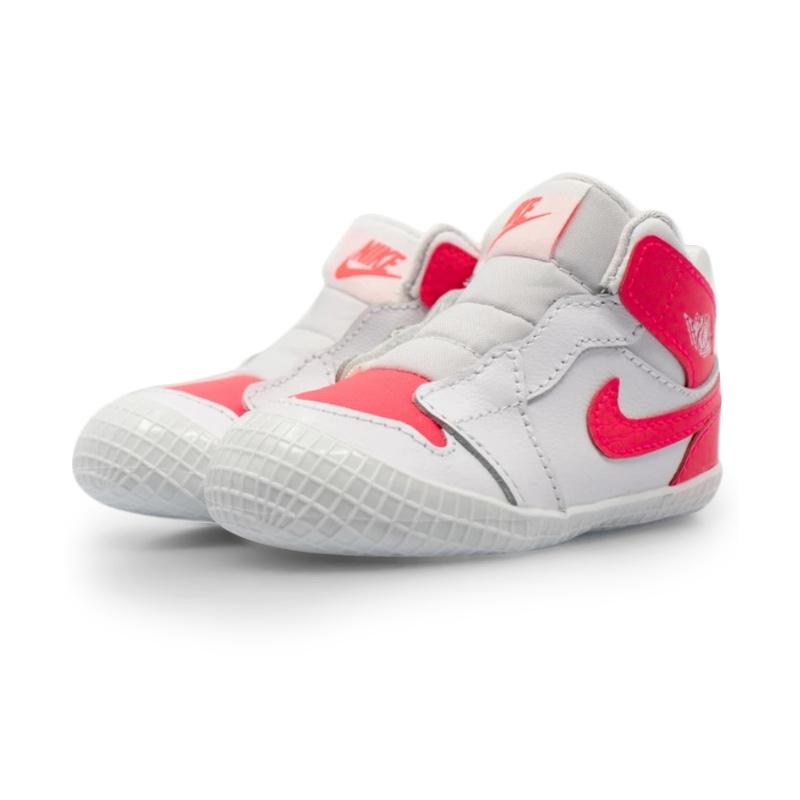 nike prewalker