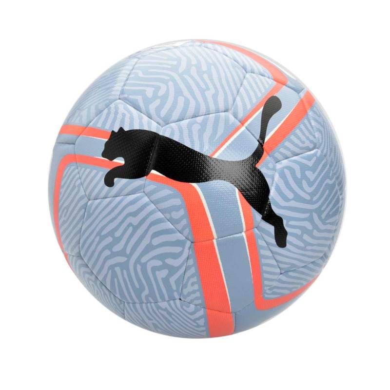 PUMA Football 365 Hybrid Ball [Size 