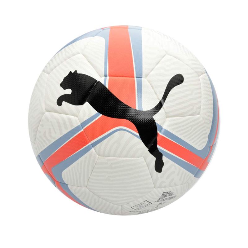 Jual PUMA Football 365 Hybrid Ball Size 5 083259 01 di Seller