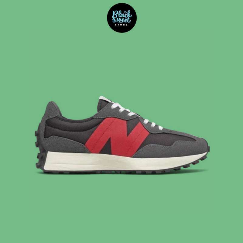 Promo SEPATU SNEAKERS PRIA NEW BALANCE 